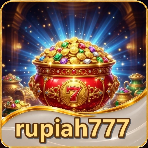 Alur unduhan aplikasi di rupiah777